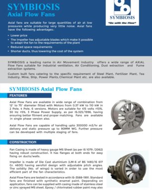 axial-flows-fans