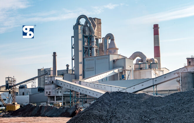 How to Improve Cement Plant Performance with High-Efficiency Blowers and Fans